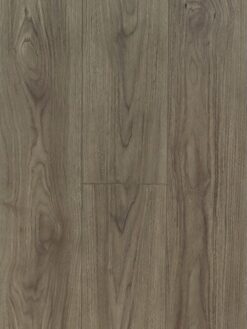 Sàn gỗ DREAMLUX N68-16
