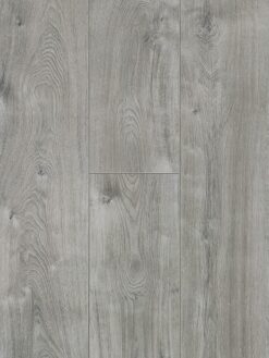 Sàn gỗ DREAMLUX N68-88