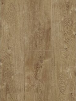 Sàn gỗ DREAMLUX N68-90