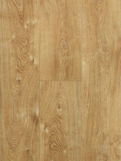 Sàn gỗ NOBLESSE N16-39