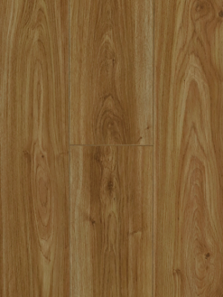 Sàn gỗ NOBLESSE N16-38