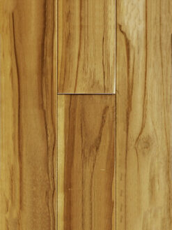 Sàn gỗ Giá tỵ-Teak 900mm