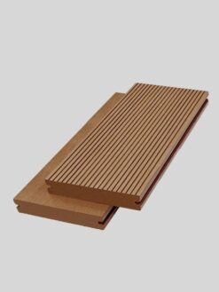 Sàn gỗ EXWood SD120x20 Wood