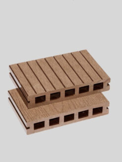 Sàn gỗ Exwood ED140x25-5 Wood