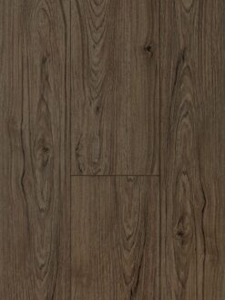 Sàn gỗ Công nghiệp 3K VINA V8886