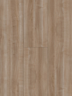 Sàn gỗ INOVAR FR202
