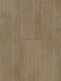 Sàn nhựa vân gỗ có keo sẵn W-506