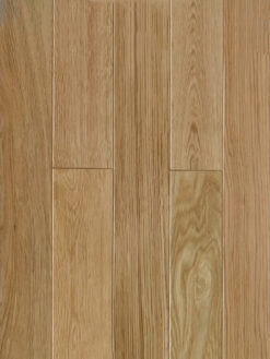 Sàn gỗ sồi Engineered 15x90x900