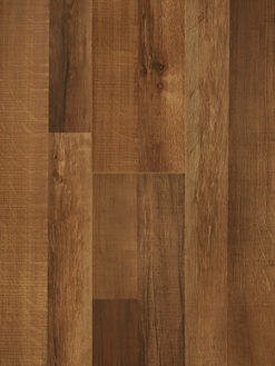 Sàn gỗ Malaysia HDF O293