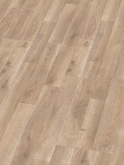Sàn gỗ Kronotex D2450