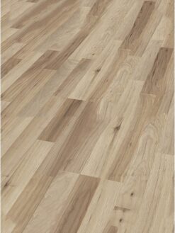 Sàn gỗ Kronotex D4172