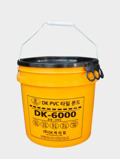 Keo dán sàn nhựa DK-6000