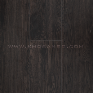 item-image-10588