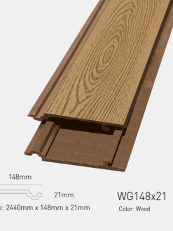 AWood WG148x21 Wood