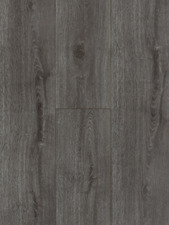 Sàn gỗ DREAM FLOOR T138