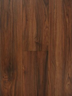 Sàn gỗ DREAM FLOOR W189