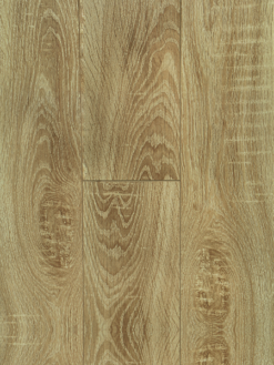 Sàn gỗ công nghiệp INDO-OR ID1268