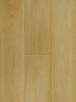 Sàn gỗ công nghiệp INDO-OR ID1270