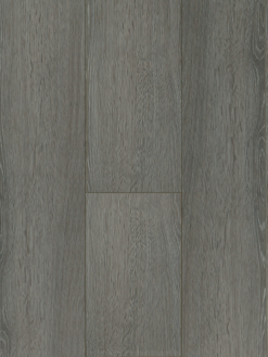 Sàn gỗ công nghiệp INDO-OR ID8080