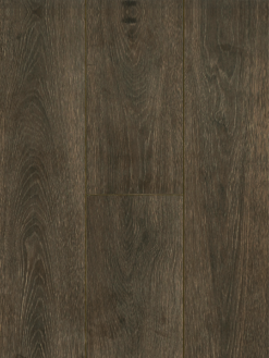Sàn gỗ công nghiệp INDO-OR ID8096