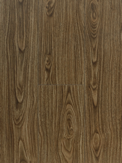 Sàn gỗ công nghiệp INDO-OR ID8098