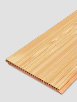 Ván sàn nhựa vân gỗ 3K VG50