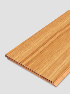 Ván sàn nhựa vân gỗ 3K VG60