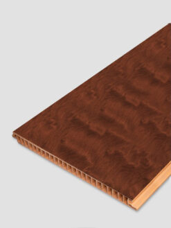 Ván sàn nhựa vân gỗ 3K VG80
