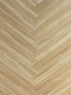 Sàn gỗ Dream Classy C500