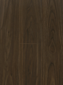 Sàn gỗ Hansol 9969