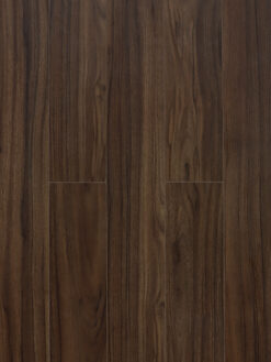 Sàn gỗ Hansol HS8-79