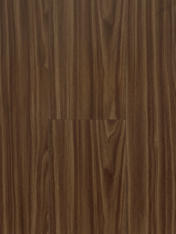 Sàn gỗ Công nghiệp 3K VINA V8816