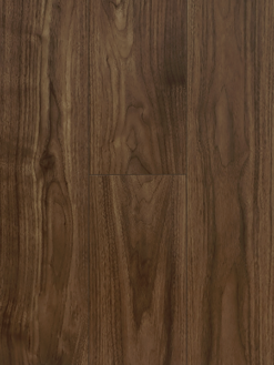 Sàn gỗ công nghiệp INDO-OR ID8038