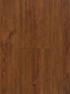 Sàn gỗ DREAM FLOOR W190