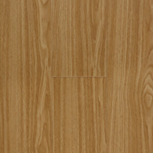 item-image-18500
