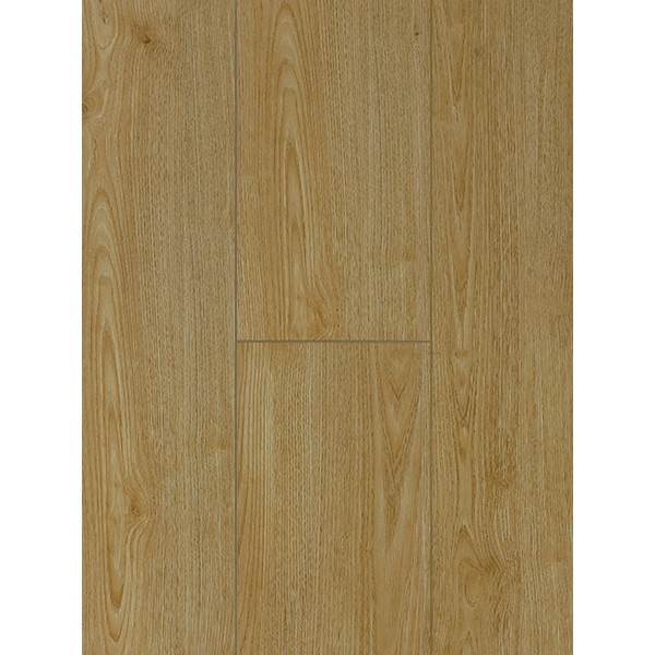 sàn gỗ 3k vina
