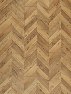 Sàn gỗ KAINDL K4378