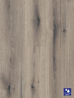 Sàn gỗ KAINDL K5576AV