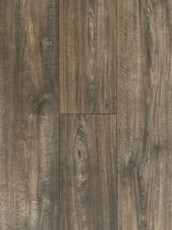 Sàn gỗ Kronopol D4595
