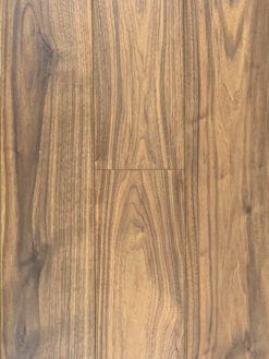 Sàn gỗ Kronopol D4903