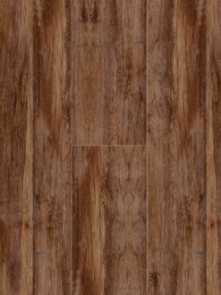 Sàn gỗ INOVAR TZ376 12mm