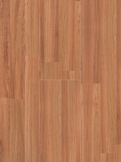 Sàn gỗ INOVAR TZ863 12mm